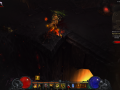 Diablo III 2014-06-01 19-33-10-20.png